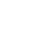 Icone Facebook