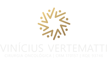 Icone Dr. Vinícius Vertematti